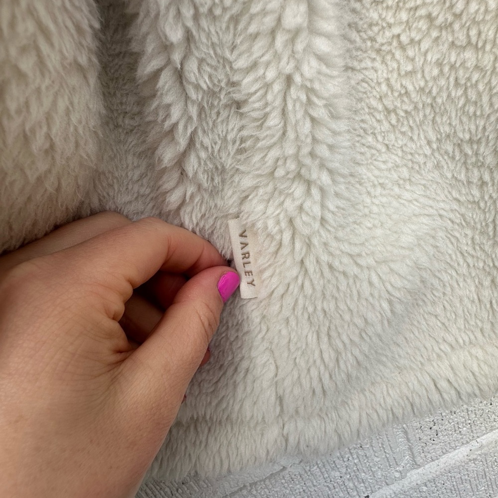 Glover Packable Reversible Jacket - Picture 4 of 6